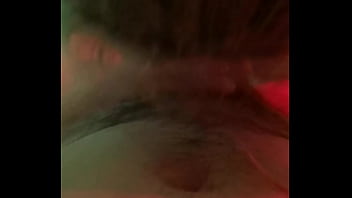 Preview 1 of Aunt Beeds Help Creampie - petera paraguaya