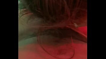 Preview 4 of Aunt Beeds Help Creampie - petera paraguaya