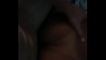 Preview 2 of Moms Like Ride - Morena Com marquinha gemendo alto