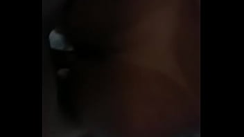 Preview 3 of Moms Like Ride - Morena Com marquinha gemendo alto