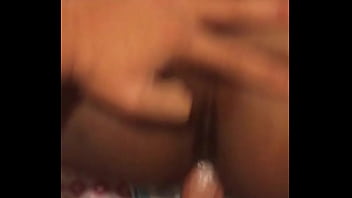 Preview 4 of Tube Videos Porney Hd - b. momma