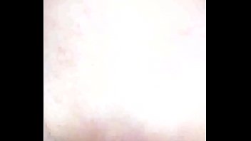 Preview 3 of Bahtroom Xxx - Chơi em học sinh nước lồn l&ecirc_nh l&aacute_ng - VNCAMGIRL.CF