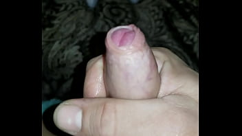 Preview 2 of Agvadqfhr - Jerking off