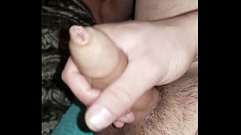 Preview 3 of Agvadqfhr - Jerking off