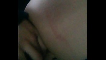 Preview 3 of Indian Pussy Lip - Follando a Rica &Ntilde_era en Venecia Bogot&aacute_