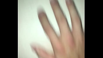 Preview 2 of Haram Xxx - Me Fucking my ex-girlfriend