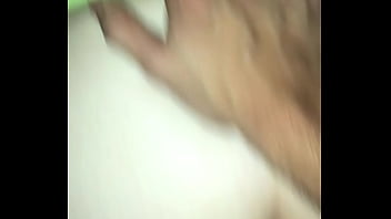 Preview 3 of Haram Xxx - Me Fucking my ex-girlfriend