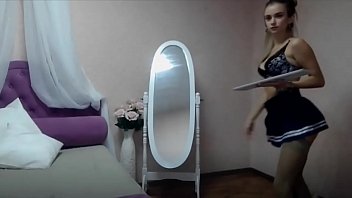 Preview 3 of Sexymarta88 - Sweet Angel Girl Cam