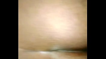 Preview 1 of Faster Deeper Harder - She was working thats ass