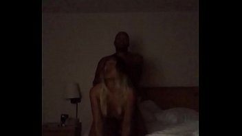 Preview 4 of Download Lamalink - BBC vs Asian petite booty follow my Instagram