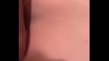 Preview 3 of Super Tight Pov Pussy - Transpar&ecirc_ncia rosa e suave deleite,  ela sabe dar gostoso