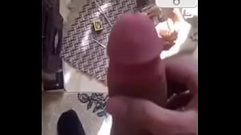 Preview 2 of Full Indin Mom Son - Caras que conheci no chat online - Novinho Gostoso parte 3