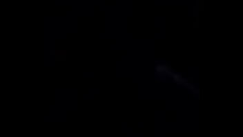 Preview 3 of Wwe Diva Aj Lee Nude Sex Video - Playin