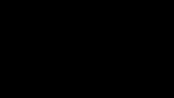 Preview 1 of Wwe Diva Aj Lee Nude Sex Video - Playin
