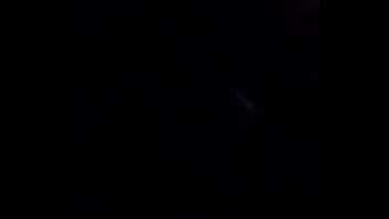 Preview 4 of Wwe Diva Aj Lee Nude Sex Video - Playin