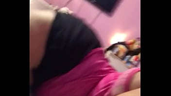 Preview 3 of Psroo - Big ass