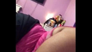 Preview 4 of Psroo - Big ass