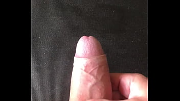 Preview 1 of Assmese Sex Vidos - Creamy Cumshot