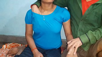 Preview 1 of Mom And Son Sex Xxx Japan - चूत की ऐसी चुदायी । सब थकावट निकाली