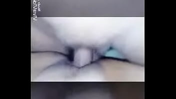 Preview 1 of Tamil Mom Mms Sex - Pace&ntilde_ita en acci&oacute_n