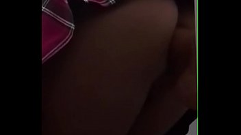 Preview 3 of Two Mom And Don - girl with dildo in ass