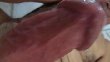 Preview 4 of Tiffany Angle - Pija madura caliente erecta para dartela muy dura