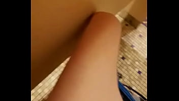 Preview 3 of Slep Mom N Som - My cumshot