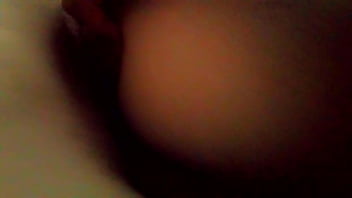Preview 1 of Mbbg U42 - &ntilde_am &ntilde_am