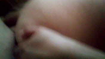 Preview 4 of Mbbg U42 - &ntilde_am &ntilde_am