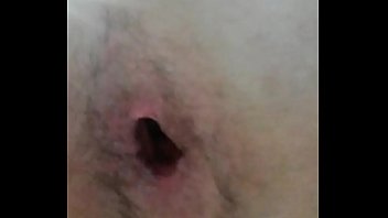 Preview 2 of China Gril Lasbiyan Sex - Ass influenced