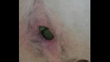 Preview 1 of China Gril Lasbiyan Sex - Ass influenced