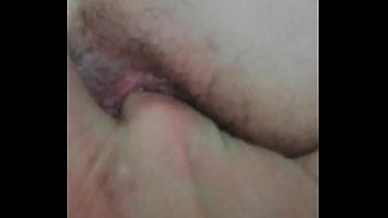 Preview 4 of China Gril Lasbiyan Sex - Ass influenced