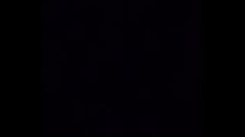 Preview 2 of Bfxxx Good - Audio,  Asi se queja mi pelusita mientras le doy duro en 4 patas doy
