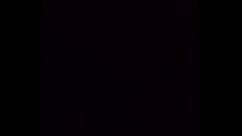 Preview 3 of Bfxxx Good - Audio,  Asi se queja mi pelusita mientras le doy duro en 4 patas doy