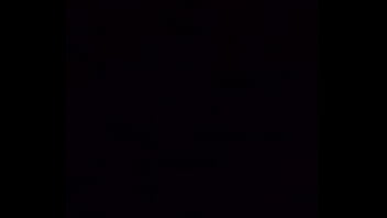 Preview 4 of Bfxxx Good - Audio,  Asi se queja mi pelusita mientras le doy duro en 4 patas doy