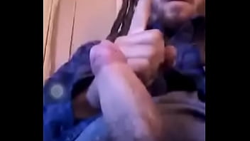 Preview 2 of Sumv Sex - Caras que conheci no chat online - Macho de Dreads