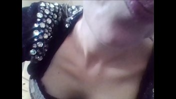 Preview 1 of Heo 069 Com - an Italian stepmother,  whore and sexy,  but above all sympathetic and lover of the virgin
