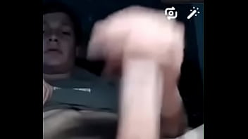 Preview 2 of Www Xxxvedivo - Caras que conheci no chat online - Gringo 20 anos