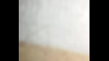 Preview 2 of Ava Adoms Caught Penties Theif - Mi putita parte 2