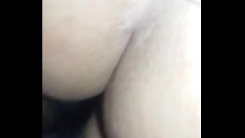 Preview 1 of Ava Adoms Caught Penties Theif - Mi putita parte 2