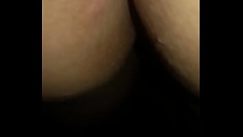 Preview 4 of Ava Adoms Caught Penties Theif - Mi putita parte 2