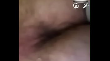 Preview 4 of Machilipatnam - Caras que conheci no chat online - Gato mostra cuzao e pauzao