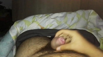 Preview 1 of Magahla Jabri Xxx Video - Pageandome