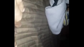 Preview 4 of Desi Www Nxn Video - He loves sucking on his pussy.