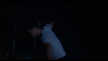 Preview 4 of Xx 69x - U s l