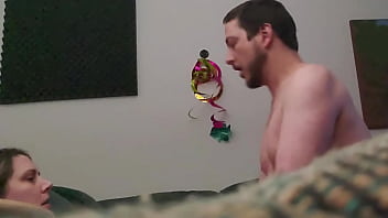 Preview 3 of Seal Losing Virgin Indian - Fucking to orgasim,  great sideboob