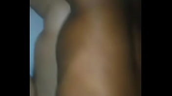 Preview 2 of Sexvy Oanh - Policial comendo meu cuzinho no sigilo,  gostoso mano