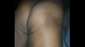 Preview 4 of Sexvy Oanh - Policial comendo meu cuzinho no sigilo,  gostoso mano