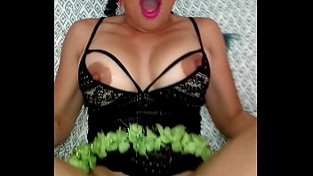 Preview 4 of Halping Sister - Xania Lombar - Dancing with my fingers and my master dick,  multiorgasm and a lot of pleasure when cum in my pussy