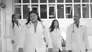 Preview 1 of Xxx Full Msti Hd Video - Foi no Hospital e o Marido Era o Doutor ! Foi toda Arrombada !
